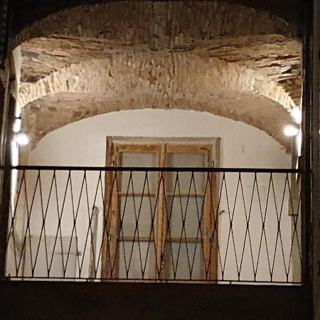 1848 Chef'S Rooms Gorizia Kültér fotó