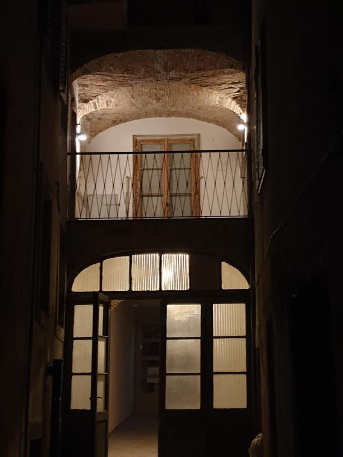 1848 Chef'S Rooms Gorizia Kültér fotó