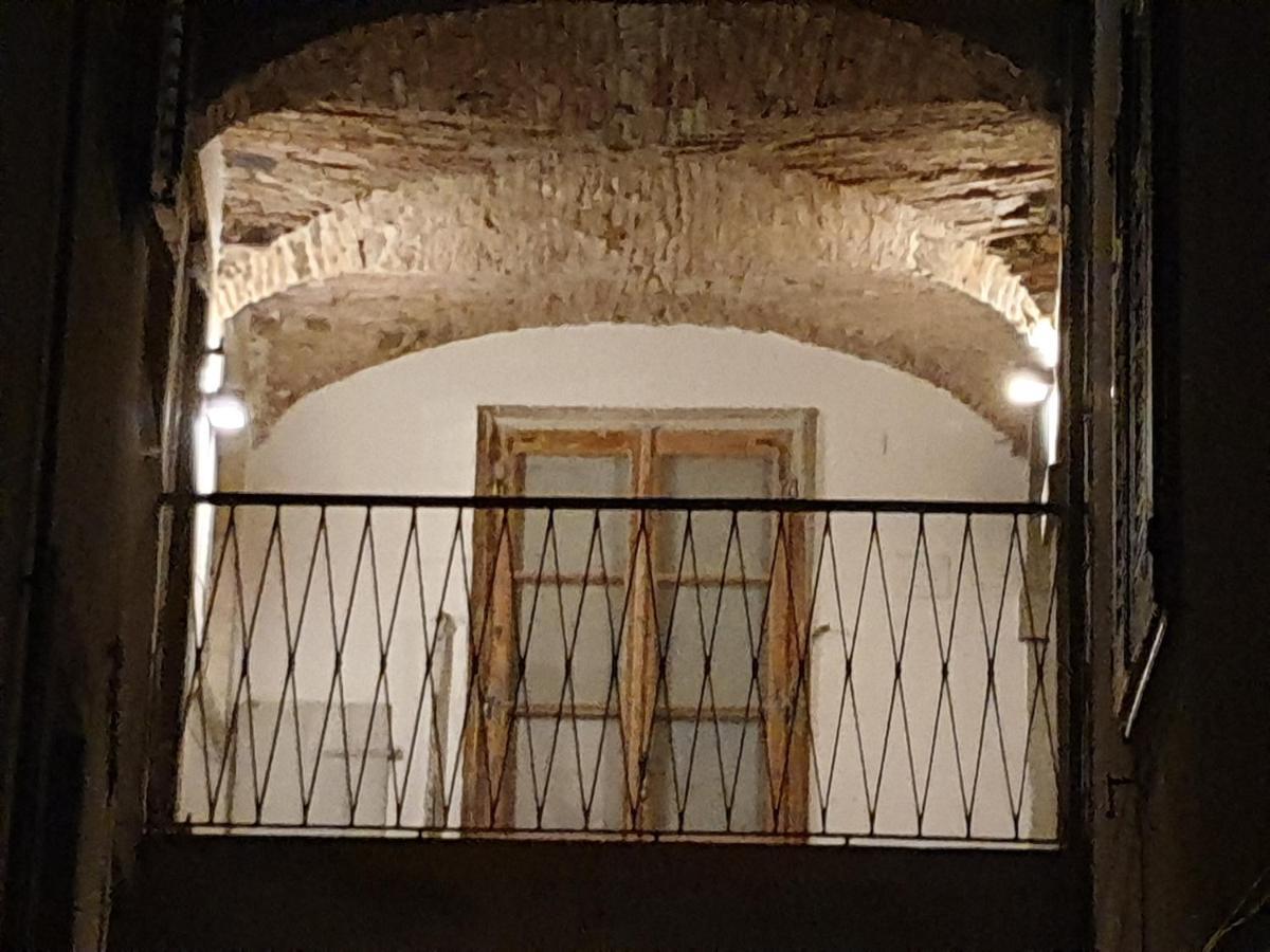 1848 Chef'S Rooms Gorizia Kültér fotó